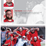 HS Football Coaches Page