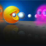 PacMan3Asset 34