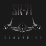 SR71Asset 9