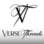 Verse ThreadsAsset 40